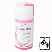 Solutie transfer - RED FIRE